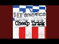 World's Greatest Lover - Cheap Trick - Topic World's Greatest Lover