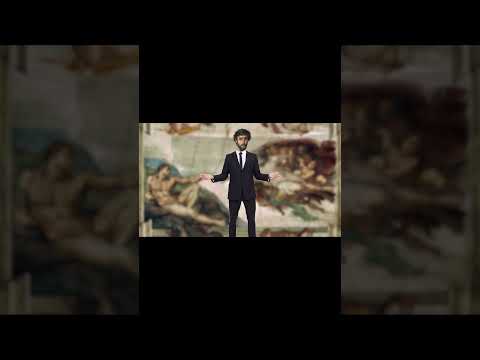 Dumb People of History-Mao Zedong.