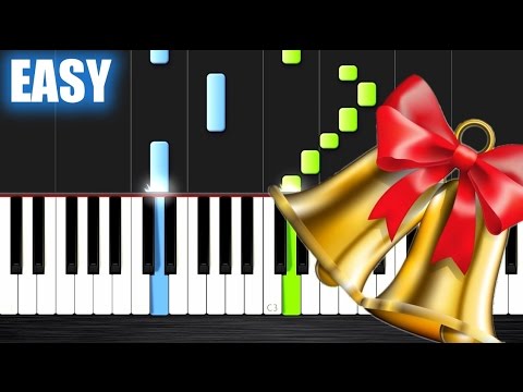 download lagu mp3 mp4 Jingle Bell Rock Piano, download mp3 Jingle Bell Rock Piano free download mp3, download mp3 Jingle Bell Rock Piano