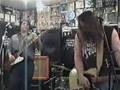Michael Dean Damron & Morgan Geer "What Made Me Kill" Live 3/9/07