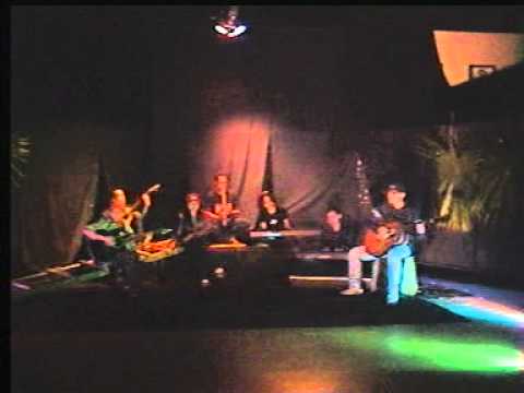 KEPADA PEMELUK TEGUH