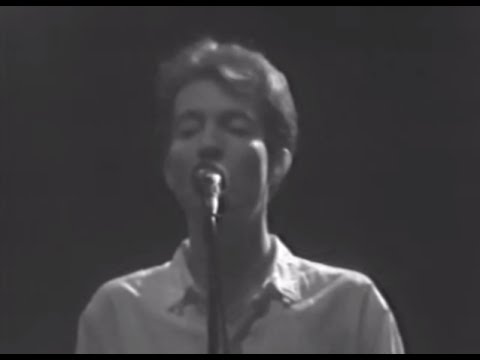 The B-52's - Dance This Mess Around - 11/7/1980 - Capitol Theatre (Official)