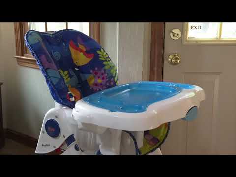 Child Care Relief Bill