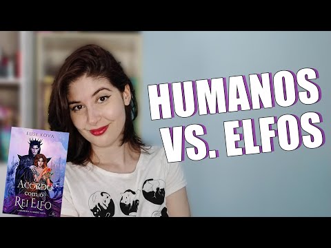 video thumnail