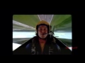 Van Halen Dreams Blue Angels