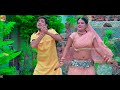 रिया राठी का डांस Tejaji New Song 2024 लीलण रो असवा�