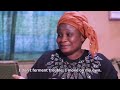 ATELEWOENI - Latest Yoruba Movie 2026 Drama; Jide Kosoko, Afeez Abiodun, Jamiu Azeez