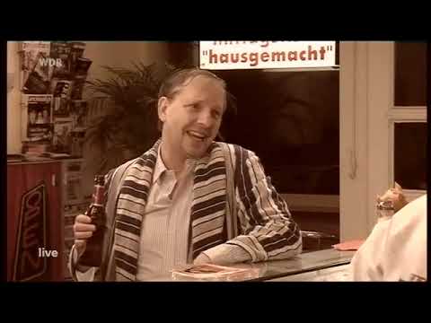 Dittsche  27 03 2011 Teil1