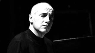 Danilo Rea - Highlands.wmv