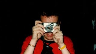 Belle and Sebastian - The Jeepster Singles Collection (Outtakes)