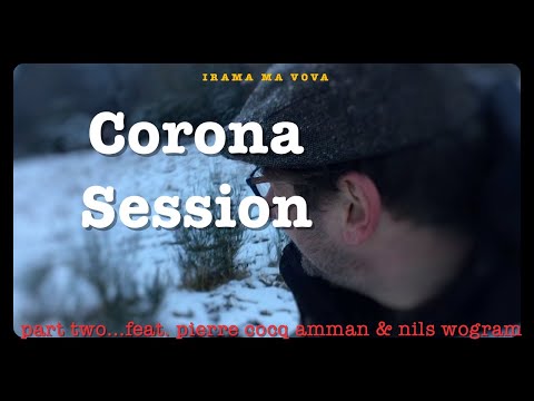 We want to go back on stage!#allesdichtmachen2