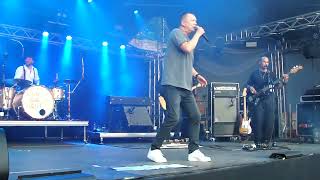 Van Dik Hout - Alles Of Niets (Music By Knight Doornenburg 30/05/2026)
