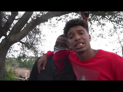 Bandicoot - Kool Killa Gang (Gucci Gang Remix) OFFICIAL VIDEO