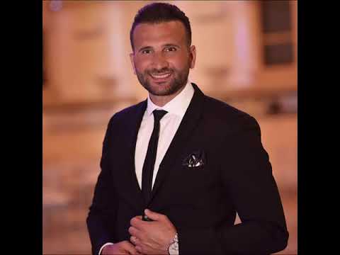 Bashar Yohanon - Bagie / Peda 2018