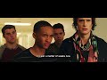 Life In A Year Movie Scene