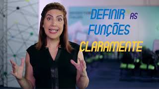 Miniatura do vídeo