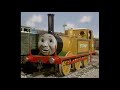 Thomas And Friends Whistles And Horns V1