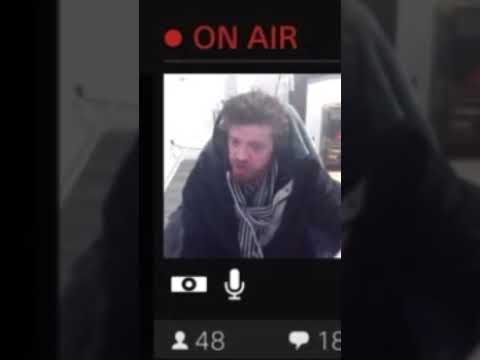 Compilation of drunk@extraordinarymillo4476 harassing women and ex girlfriend Marion!!!!