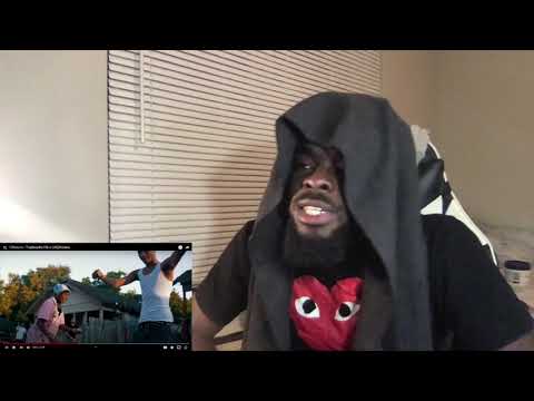 10Kasino - Trapboydre10k x LilCj Kasino | REACTION