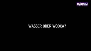 10 Fragen an Herbert Grönemeyer