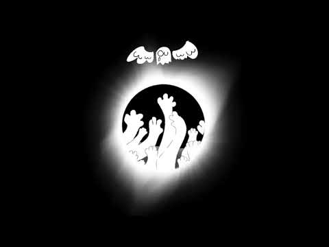 Nostalgia Lost - Mr. Propaganda