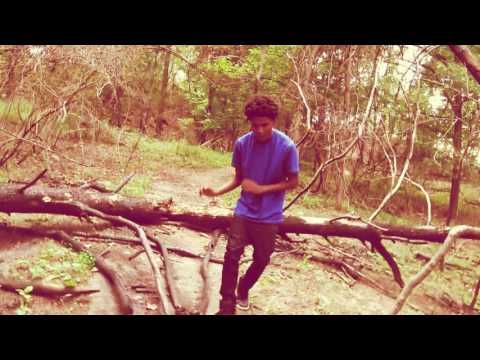 TSTACKZ-TOO LITT OFFICIAL VIDEO