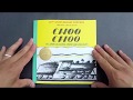 읽어주는 영어 동화 By Sanfa Choo Choo The Story Of A Little Engine Who Ran Away