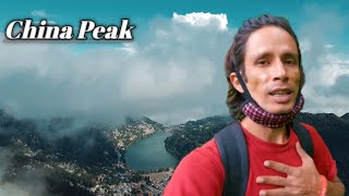 Peak Music Video