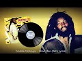 Freddie McGregor - Short Man (With Lyrics)