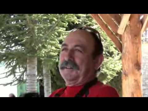 Asadito en torremanzanas.