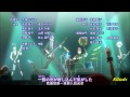 【HD】Aikatsu! - episode 44 - More Than True - Ailice ...
