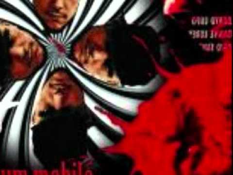 BumBumKunst - Wos is do Los (SLANGSTA)