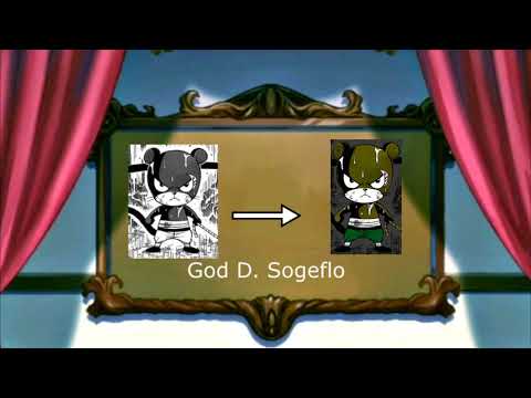 download lagu mp3 mp4 Film Fairy Tail Wiki, download lagu Film Fairy Tail Wiki gratis, unduh video klip Film Fairy Tail Wiki