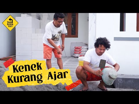 toni-belok-kiri-s2-ep-6-jadi-kuli