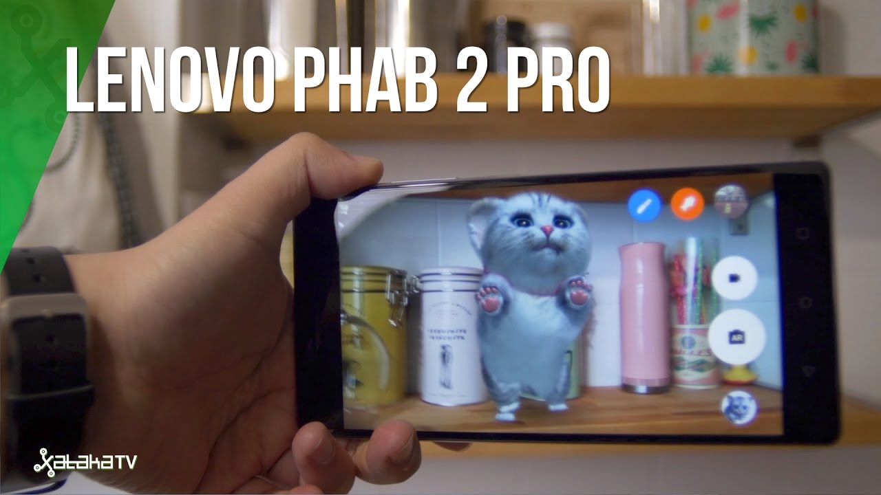 S22Pd4tv3dU/default.jpg