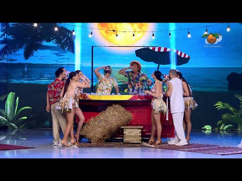 Portokalli, 22 Maj 2022 – Radio Kashari (Hapja e sezonit turistik)