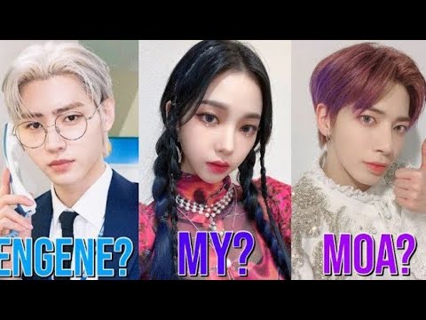 НАЗВАНИЯ И ЗНАЧЕНИЯ ФАНДОМОВ K-POP ГРУПП 4 ПОКОЛЕНИЯ. TXT, ATEEZ, aespa и др. I MISS RIGHT