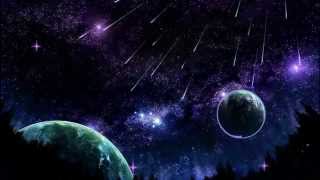 Baby Bash - Suga Suga (Arman Cekin &amp; PLS&amp;TY Remix)