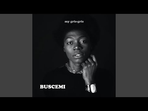 Baby It’s Cold Outside (feat. Wilma Jane)