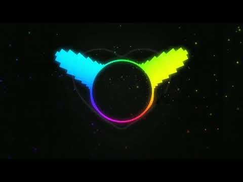 As long as you love me (pacani & ben plum cover)