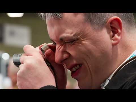 PDAC 2026: What to Expect?