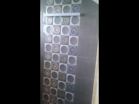 Walkthrough Walkthrough