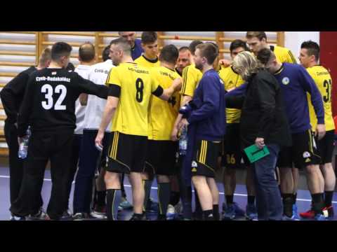 Budakalász FKC induló