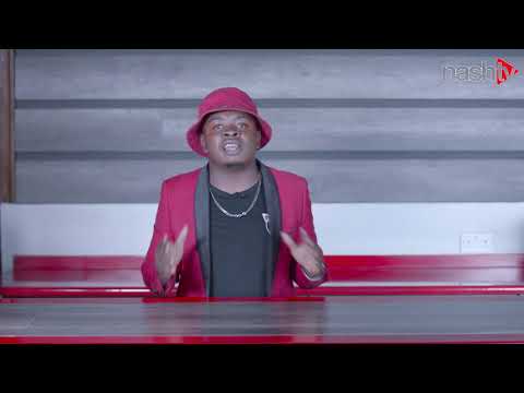 Color Vibing TOP 10 | 13 February