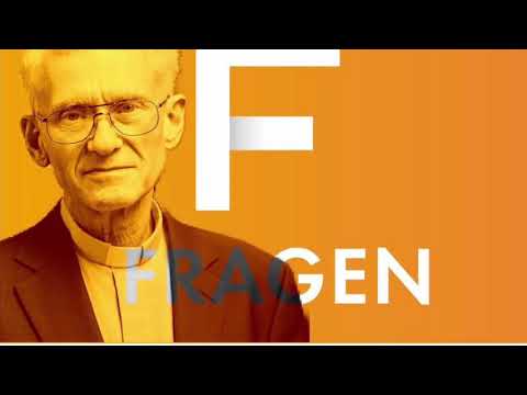 Wird nach Corona wieder alles so wie es einmal war? Sozialpfarrer Franz Meurer über Nähe auf Distanz