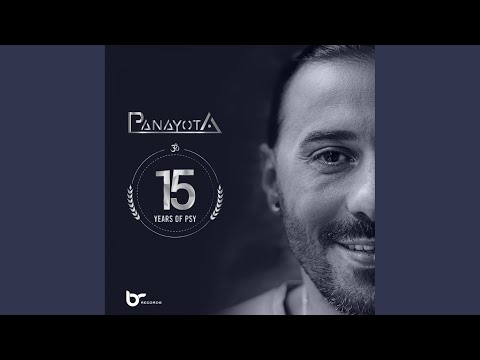 Time 2 Run (Original Mix)