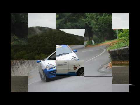 Baldi - Santi 43 trofeo maremma 2019