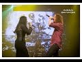 Draconian - Dishearten live @ Metal Female ...