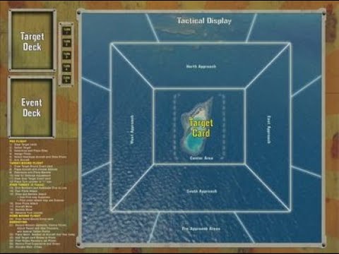 Zero Leader Engagement