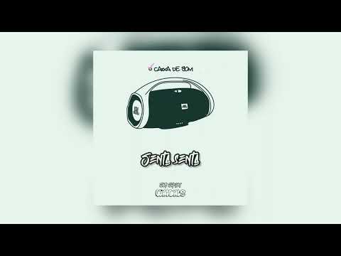 Whighle, Sam Shelby - Senta Senta